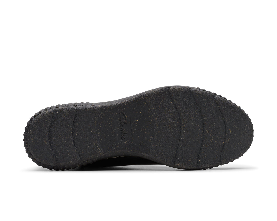 CLARKS Caroline Park