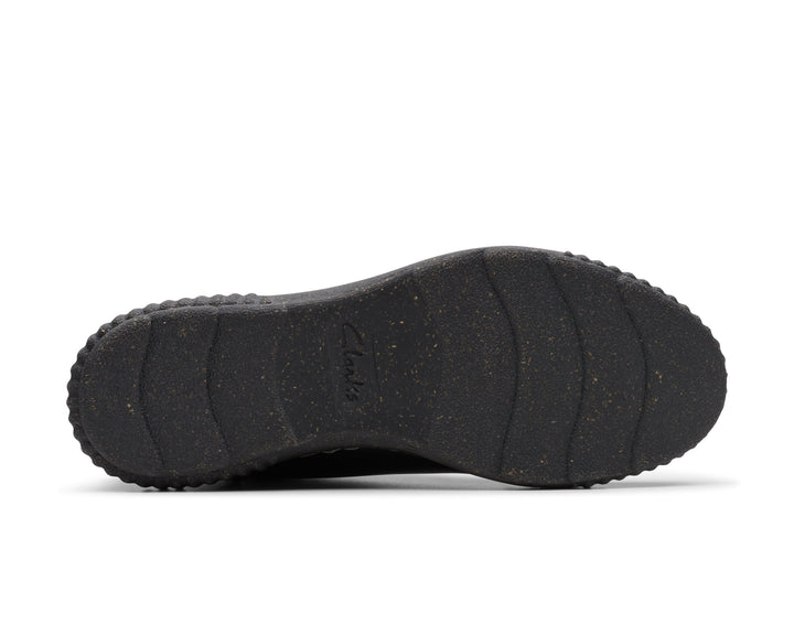 CLARKS Caroline Park