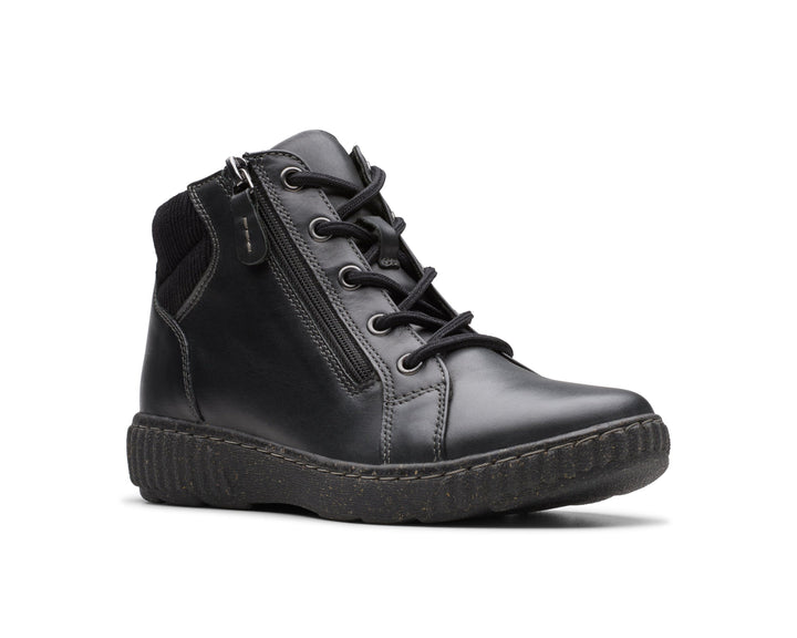 CLARKS Caroline Park