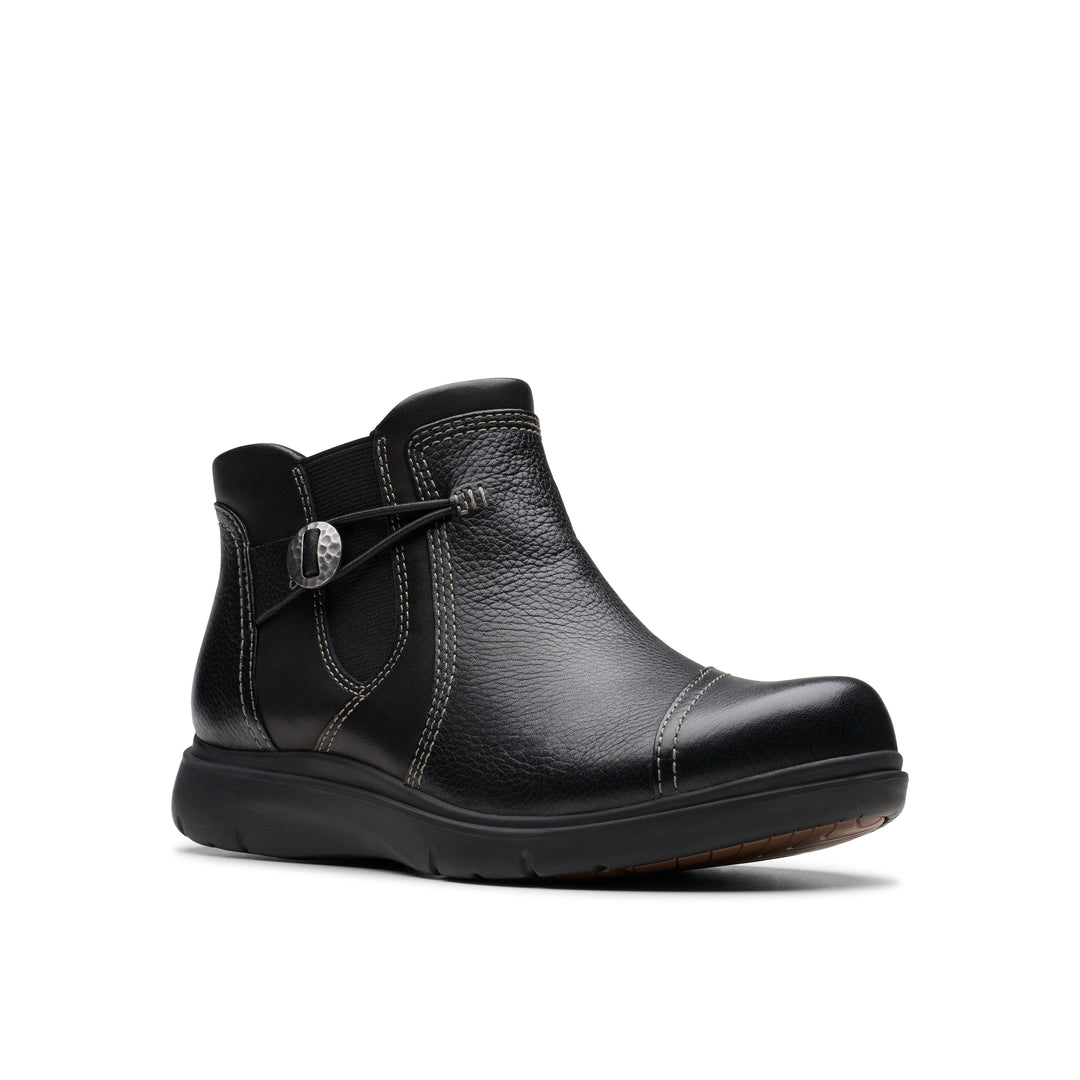 CLARKS Certina Joy