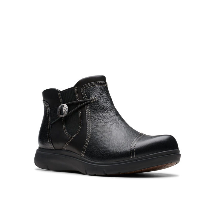 CLARKS Certina Joy