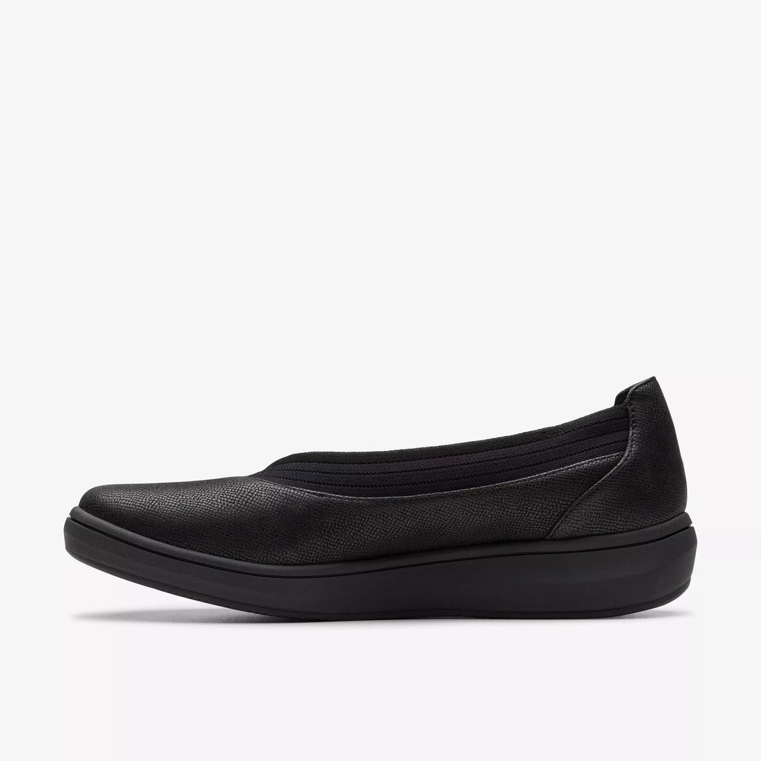 CLARKS BreezeSky Air