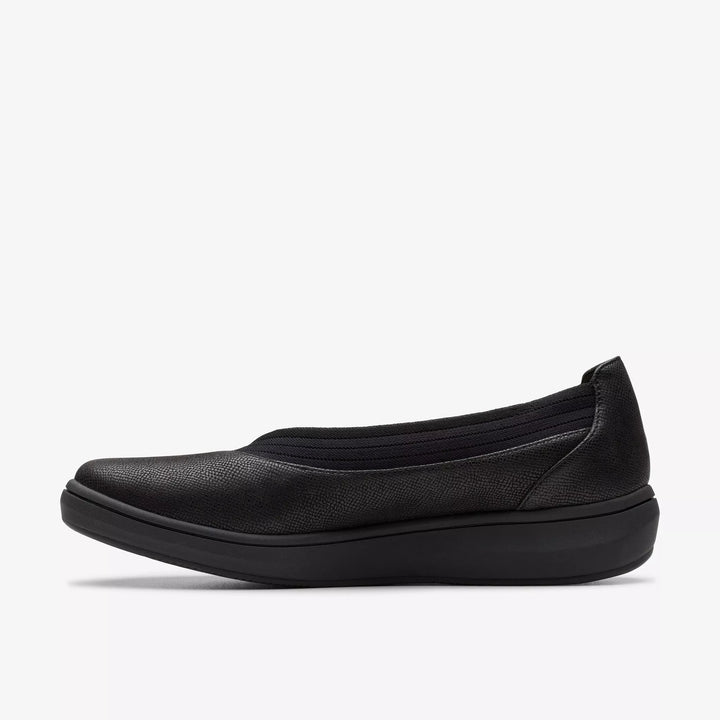 CLARKS BreezeSky Air