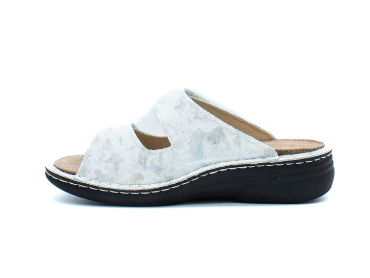 FINN COMFORT Sansibar 2550