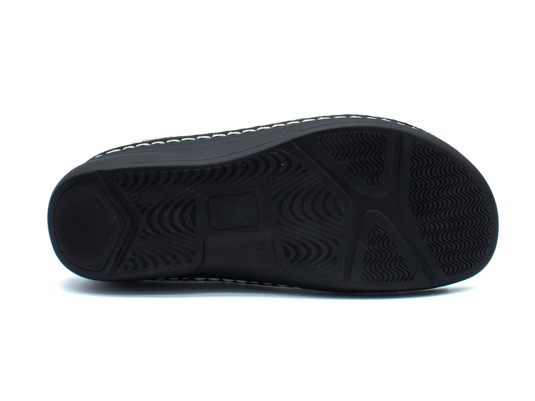 FINN COMFORT Sansibar 2550