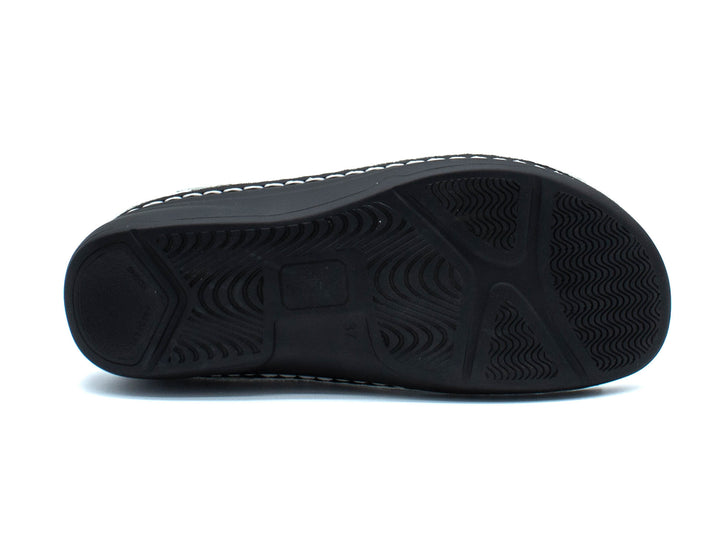 FINN COMFORT Sansibar 2550