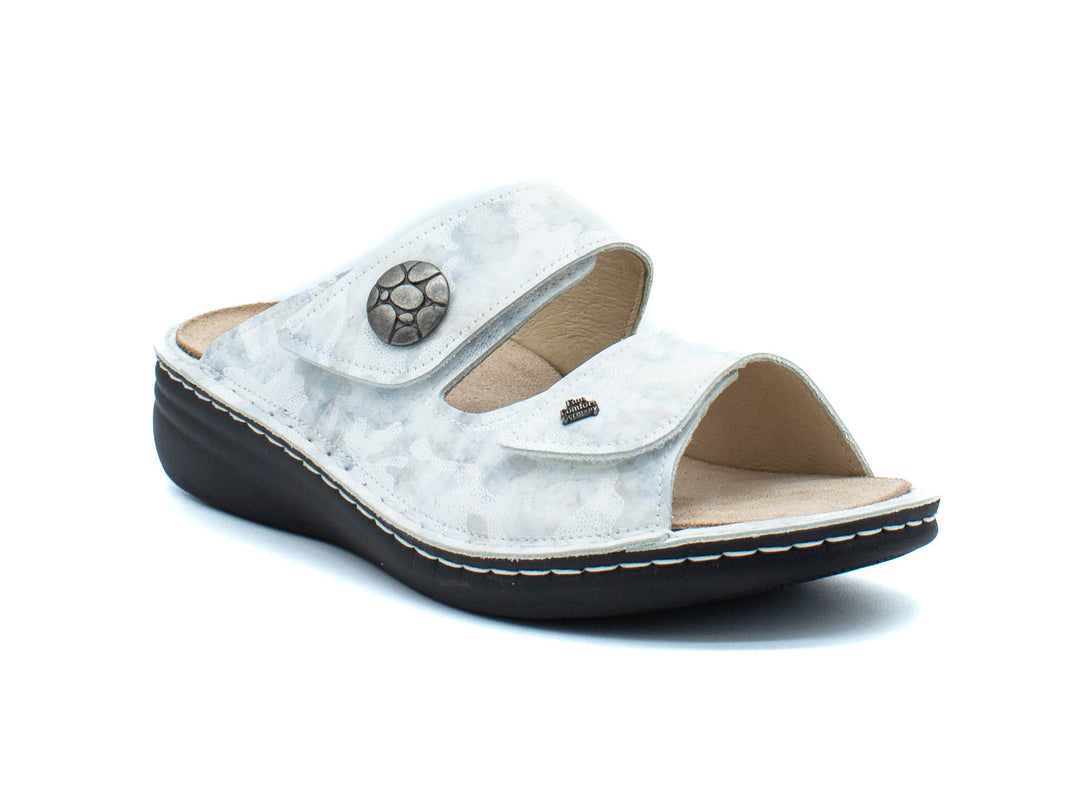 FINN COMFORT Sansibar 2550