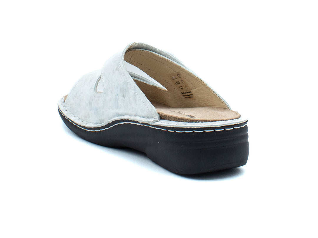 FINN COMFORT Sansibar 2550