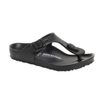 BIRKENSTOCK Gizeh