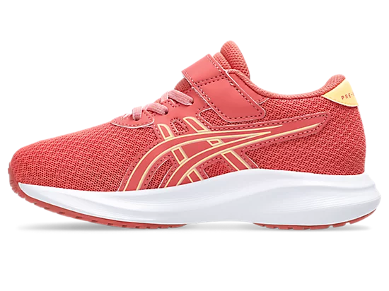 ASICS PRE EXCITE 11 PS