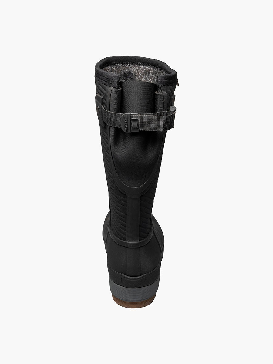 BOGS CRANDALL II TALL ADJUSTABLE CALF