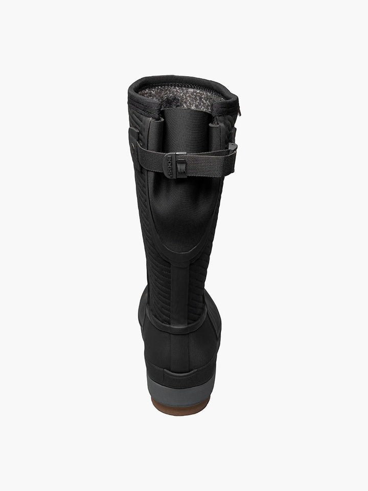 BOGS CRANDALL II TALL ADJUSTABLE CALF