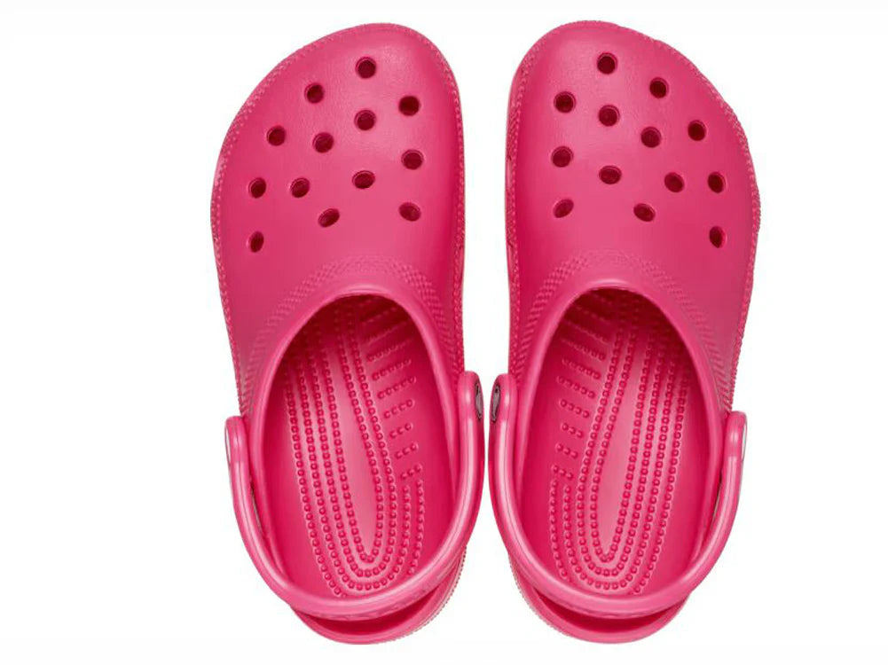 CROCS Classic Clog