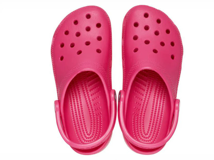 CROCS Classic Clog