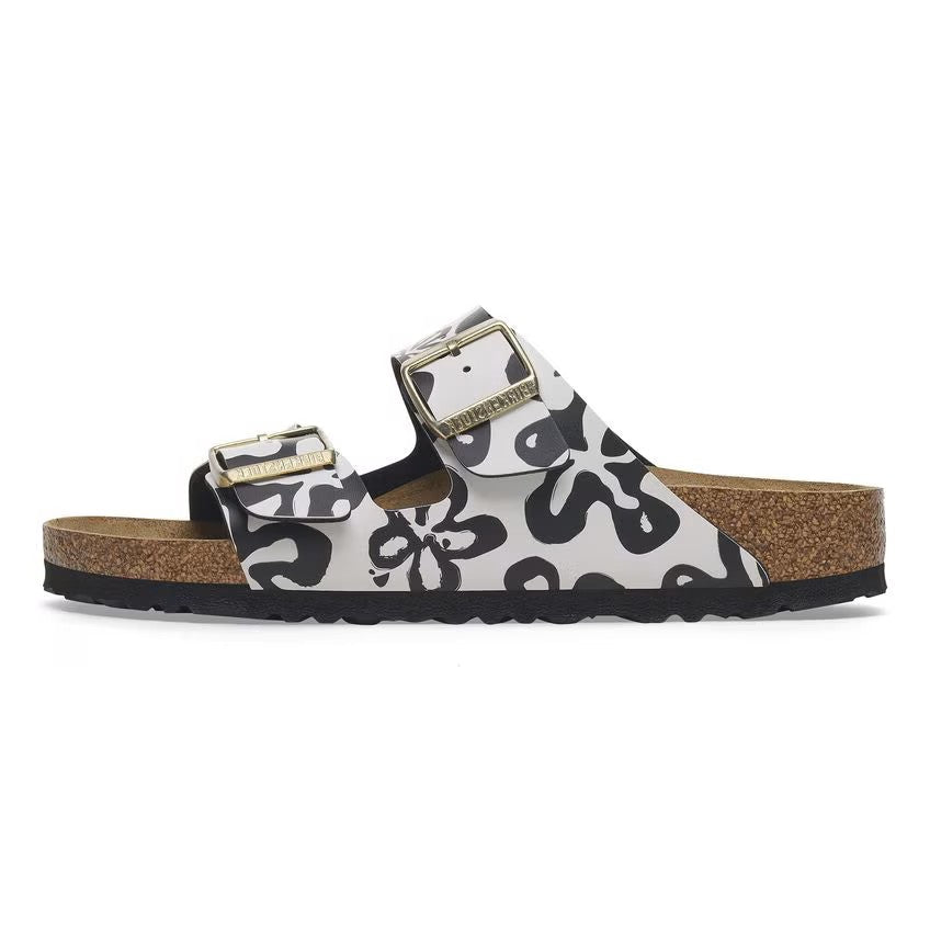 BIRKENSTOCK Arizona BS