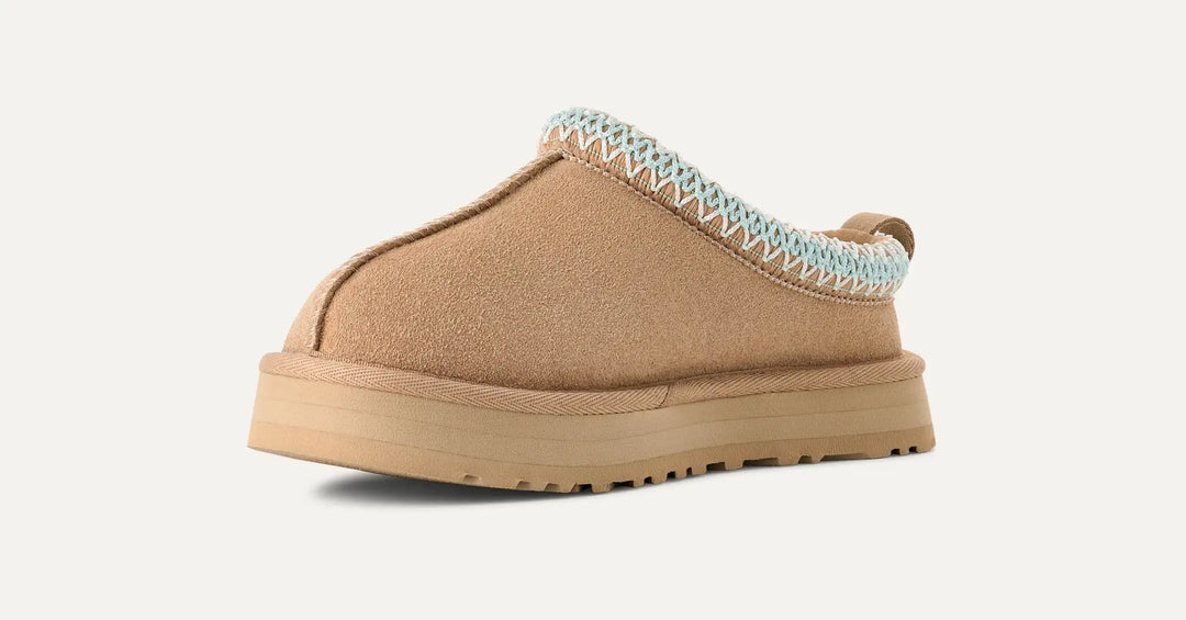 UGG Kids' Tazz