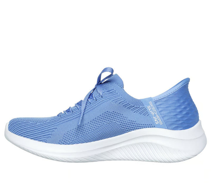 SKECHERS Slip-ins: Ultra Flex 3.0 - Brilliant