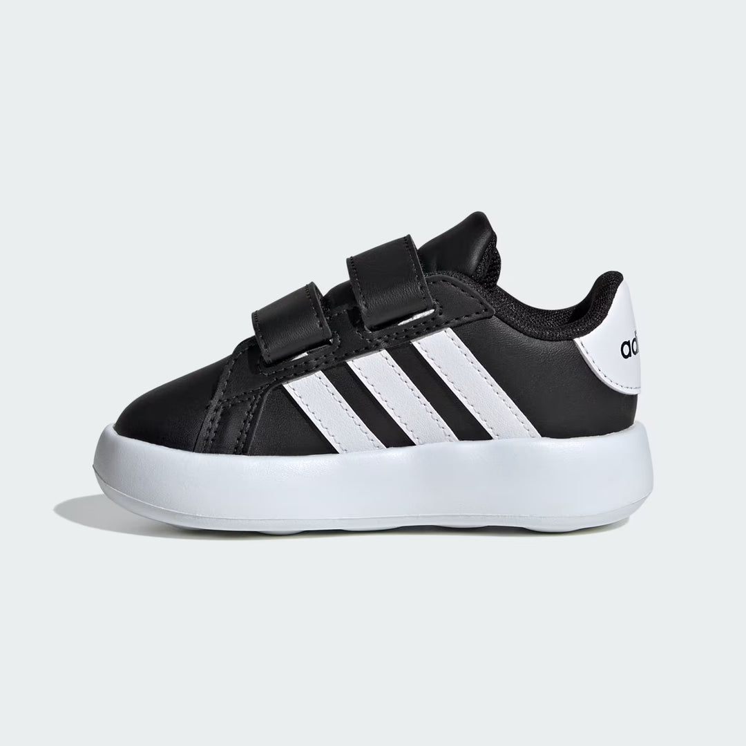 ADIDAS Grand Court 2.0