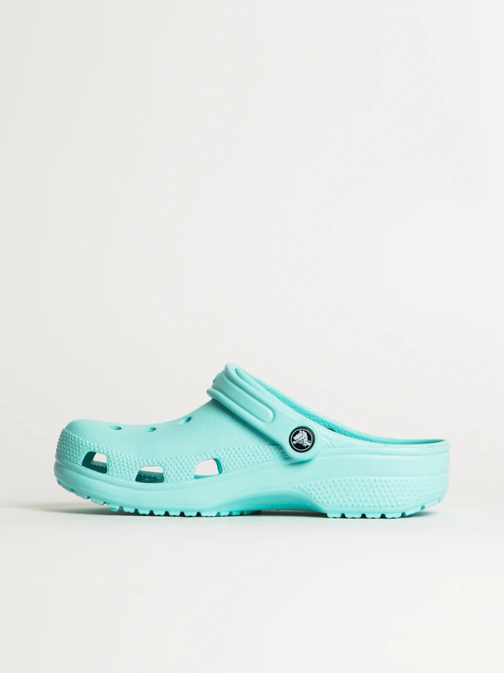 CROCS CLASSIC CLOG