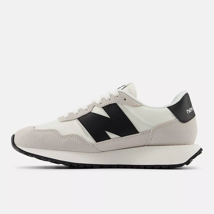 NEW BALANCE 237