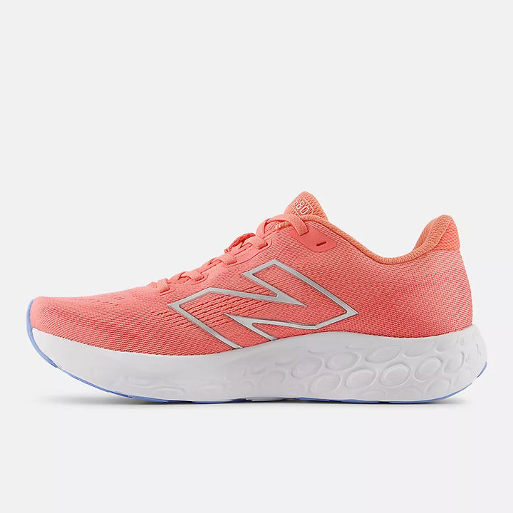 NEW BALANCE Fresh Foam 680v8