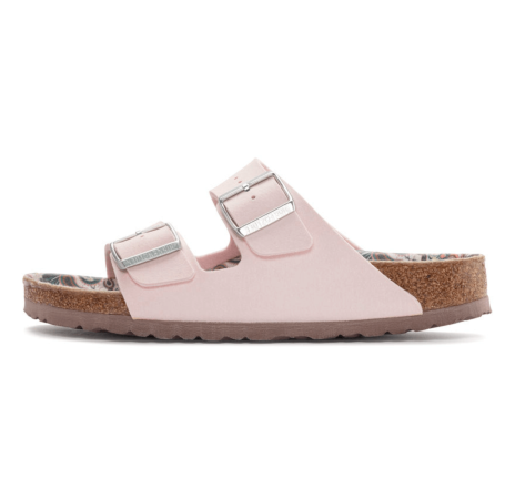BIRKENSTOCK Arizona Vegan