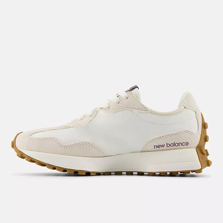 NEW BALANCE 327