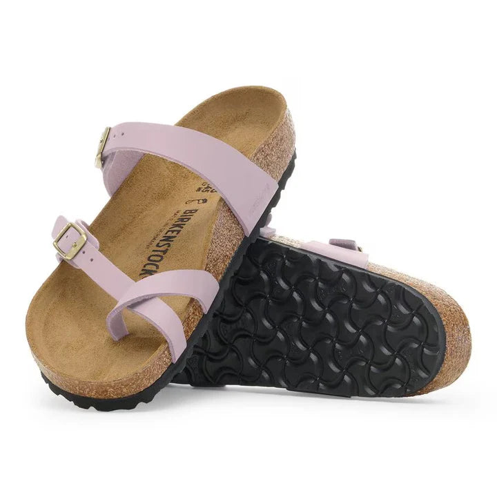BIRKENSTOCK Mayari