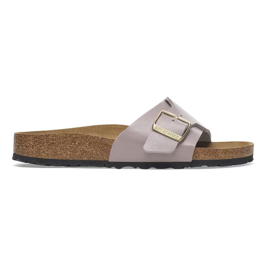 BIRKENSTOCK Catalina