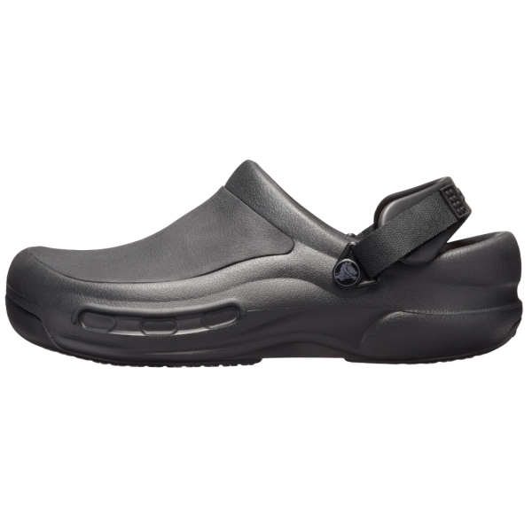 CROCS Unisex Bistro Pro LiteRide™ Clog