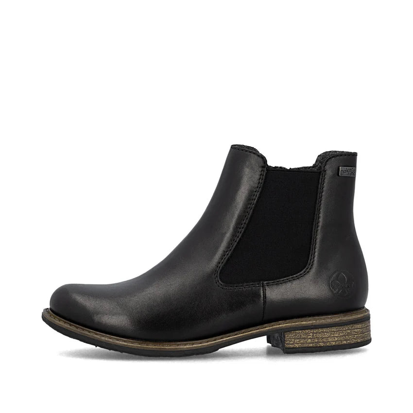 RIEKER 74870