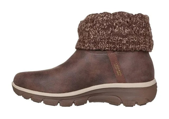 SKECHERS Slip-ins Easy Going