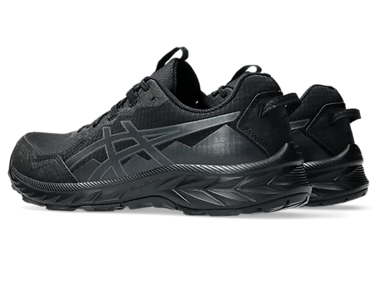 ASICS GEL-VENTURE 10 EXTRA WIDE