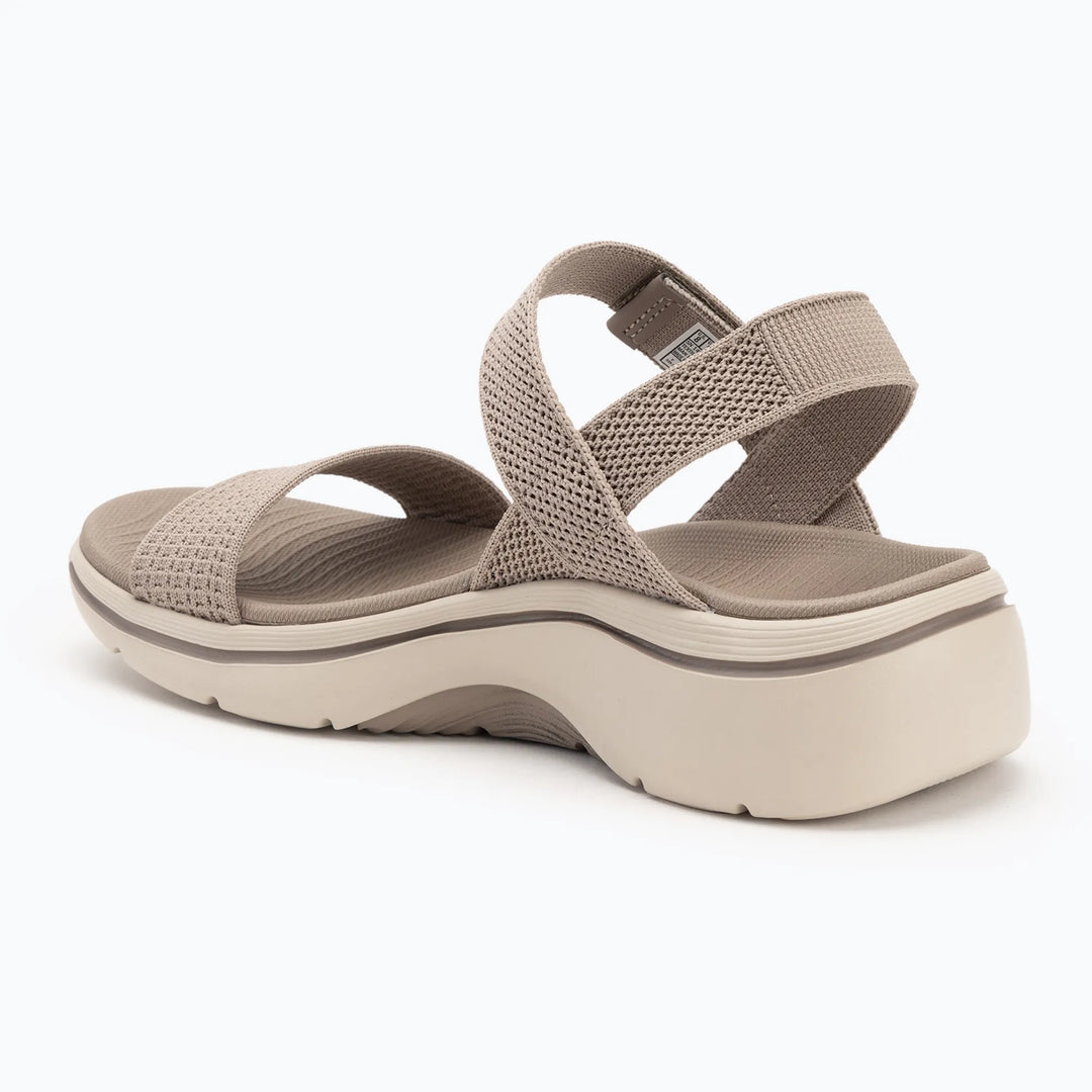 SKECHERS GO WALK® Arch Fit® 2.0 Sandal - Annie