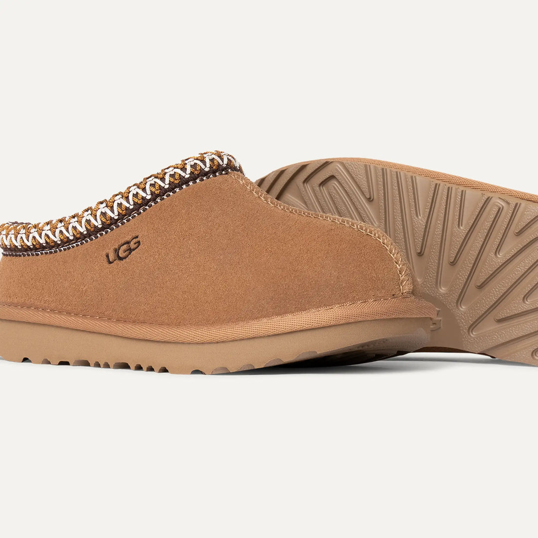 UGG Kids' Tasman II Slipper