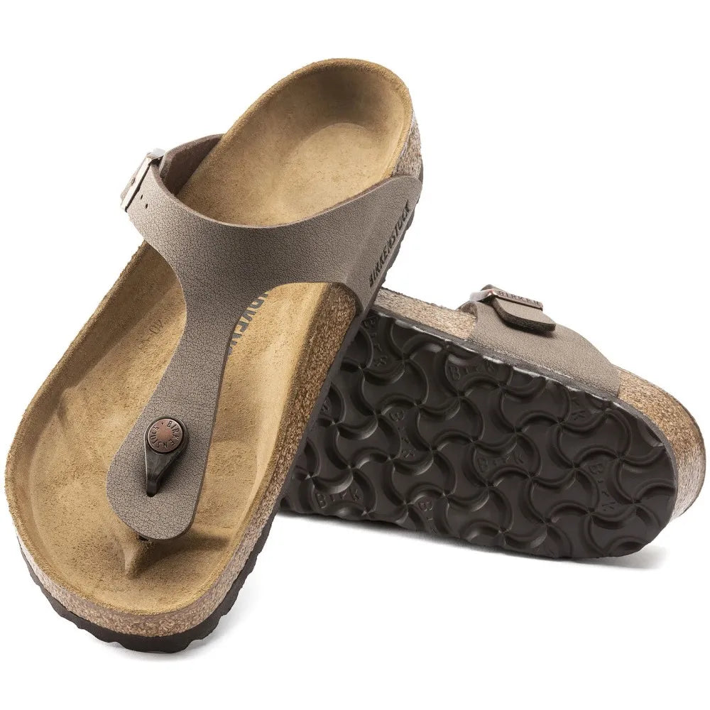 BIRKENSTOCK Gizeh