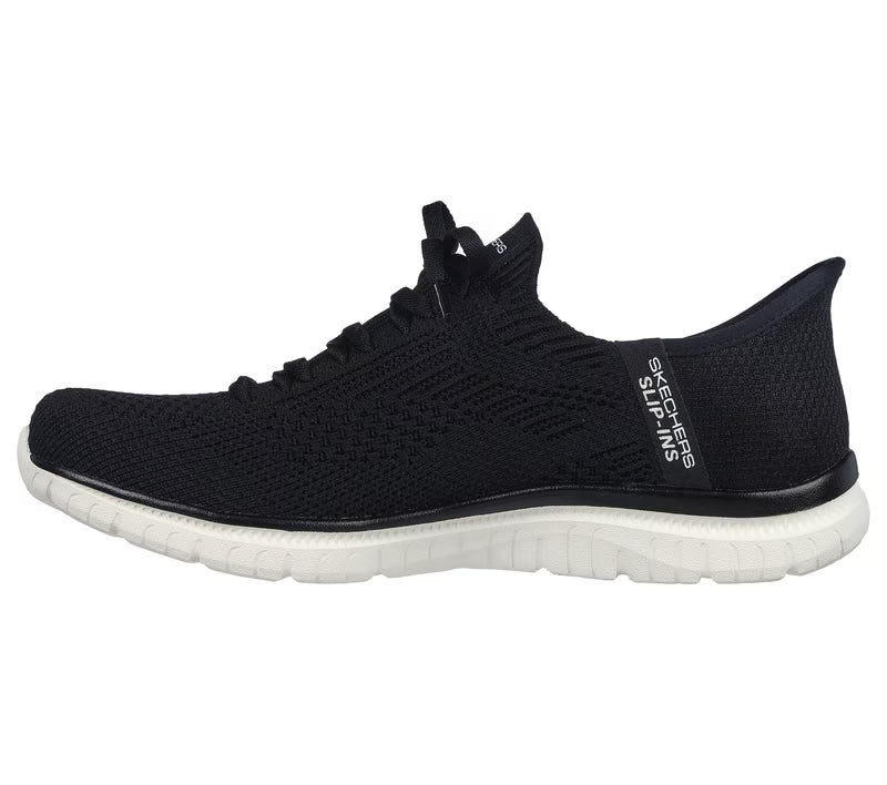 SKECHERS Slip-ins: Virtue - Divinity