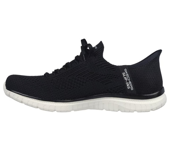 SKECHERS Slip-ins: Virtue - Divinity