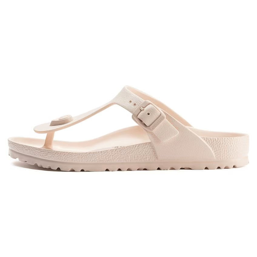 BIRKENSTOCK Gizeh Essentials