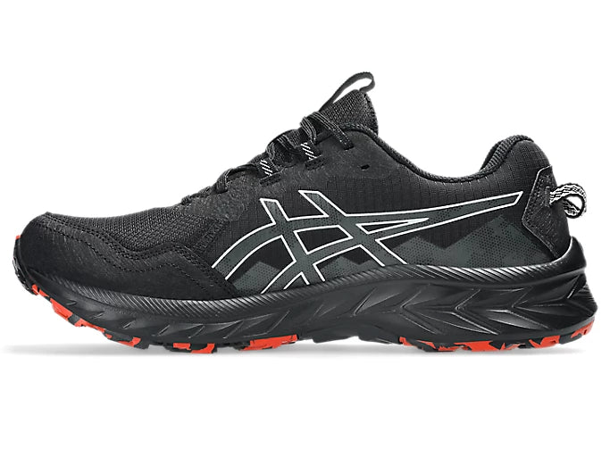 ASICS GEL-VENTURE 10