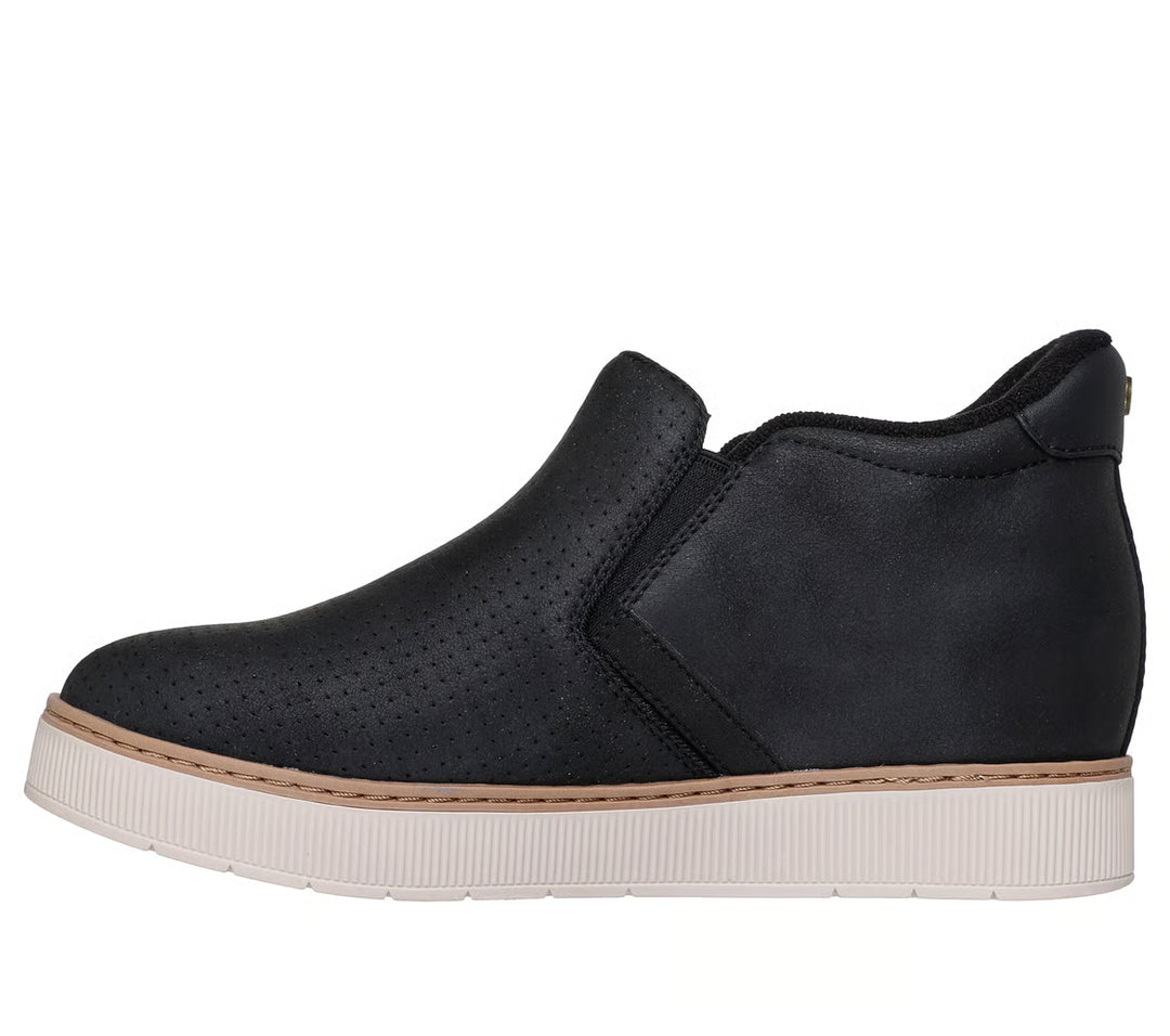 SKECHERS Slip-ins: BOBS Hush Up