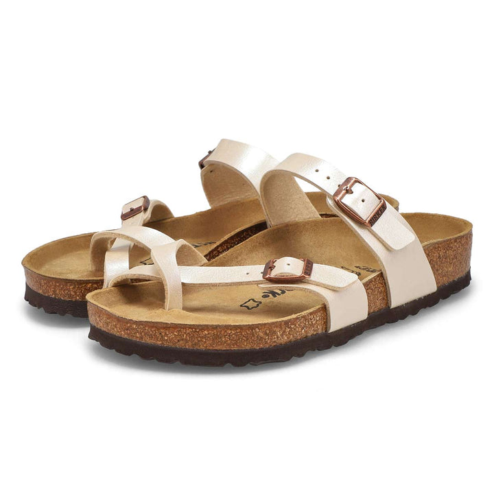 BIRKENSTOCK Mayari