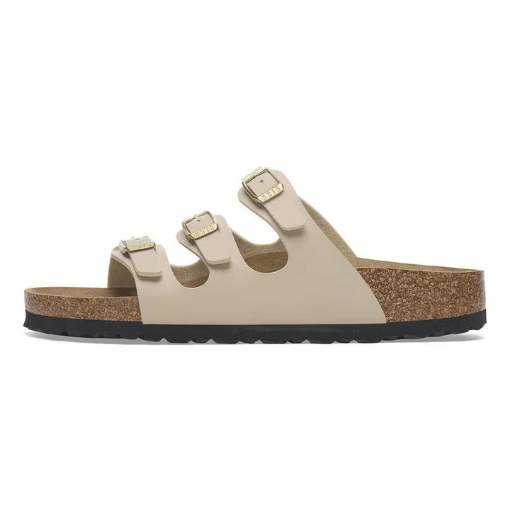 BIRKENSTOCK Florida
