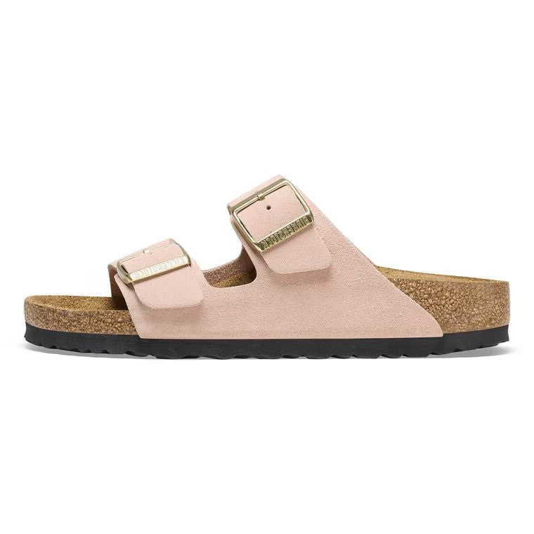 BIRKENSTOCK Arizona