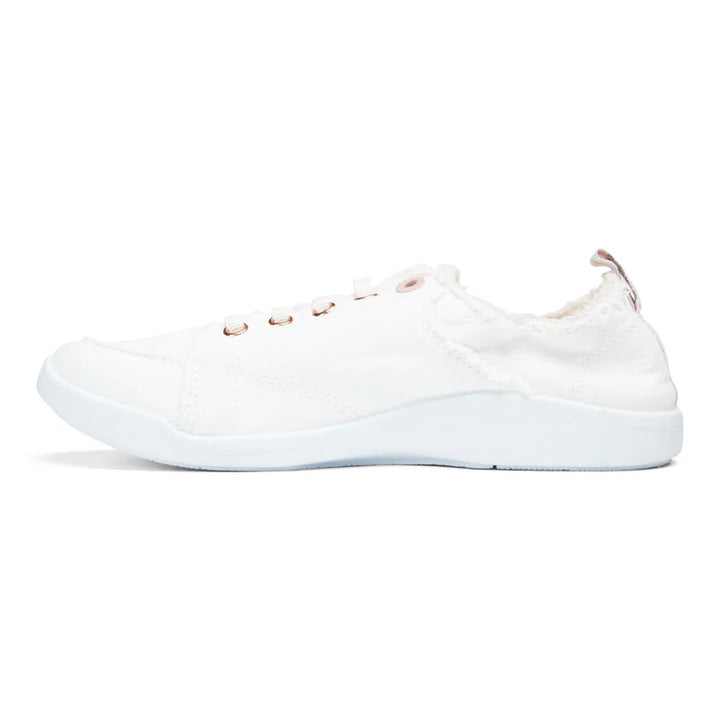 VIONIC Pismo Casual Sneaker
