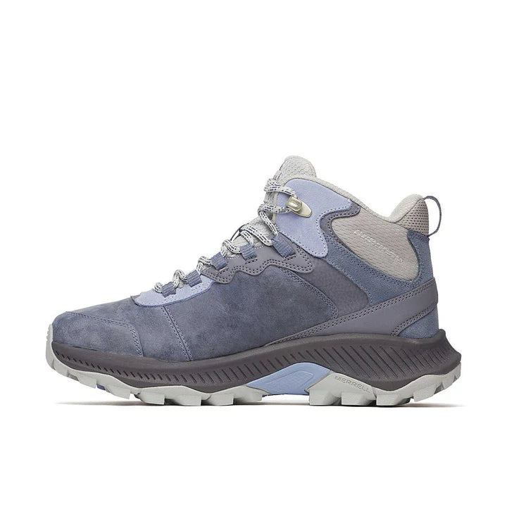 MERRELL Speed Strike 2