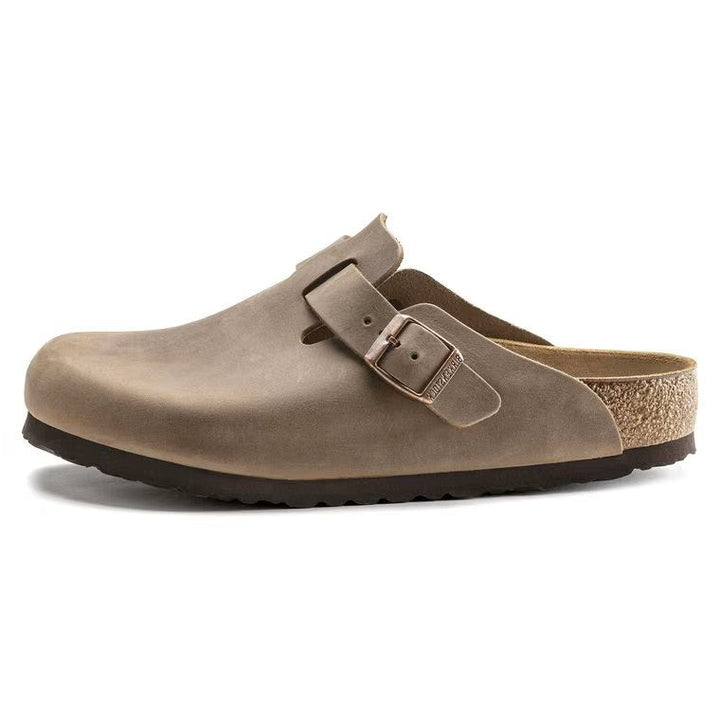 BIRKENSTOCK Boston