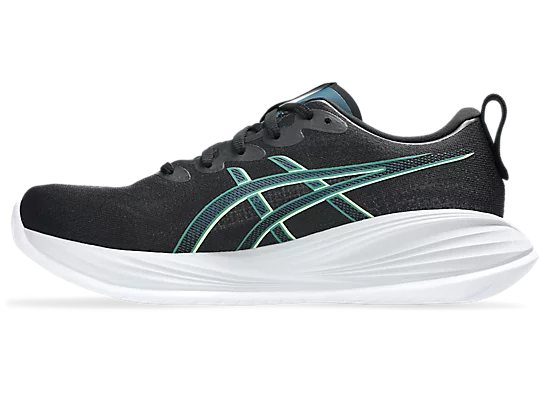 ASICS GEL-CUMULUS 27