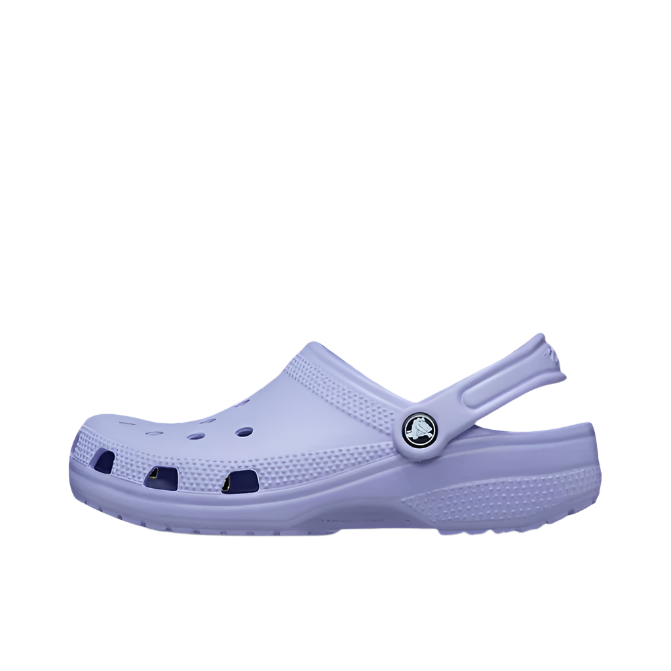 CROCS Classic Clog