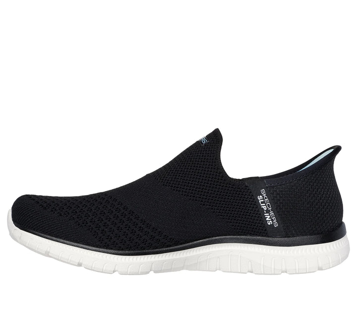 SKECHERS Slip-ins: Virtue - Sleek